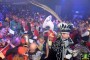 Thumbs/tn_Carnavals vrijdagavond in VdG 024.jpg